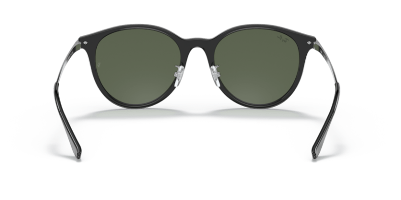 Black - 0RB4334D 8056597179669