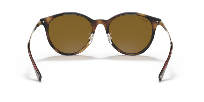 Light Havana - 0RB4334D 8056597213141