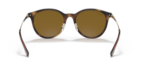 Light Havana - 0RB4334D 8056597213141