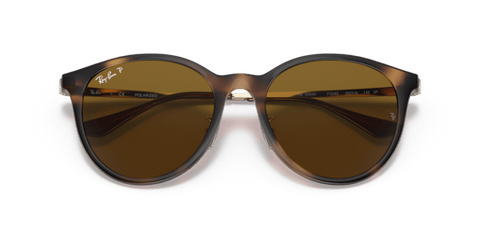 Light Havana - 0RB4334D 8056597213141