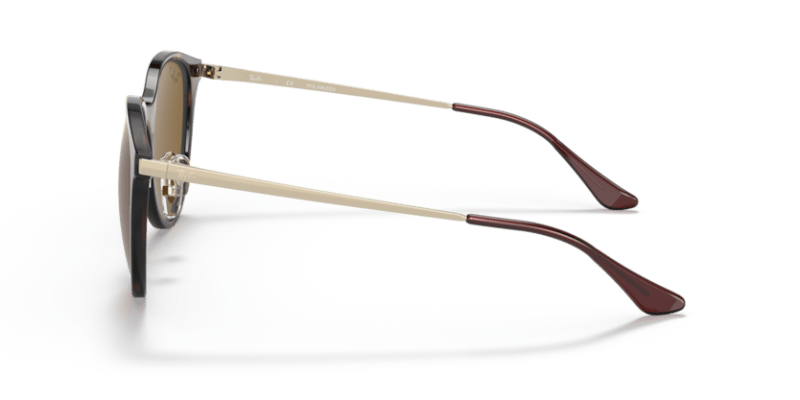 Light Havana - 0RB4334D 8056597213141