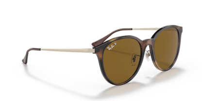 Light Havana - 0RB4334D 8056597213141