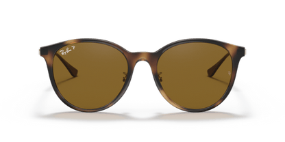 Light Havana - 0RB4334D 8056597213141