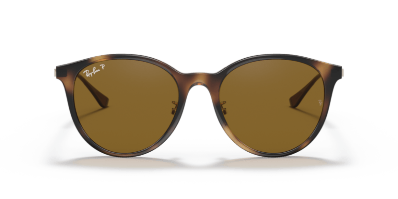 Light Havana - 0RB4334D 8056597213141