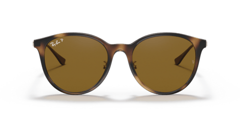 Light Havana - 0RB4334D 8056597213141