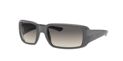 0RB4338 - Ray - Ban - (Grey) Grey Gradient - 59 - 20 - 125 MM - Ardor Eyewear 8056597242806