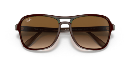 Brown On Green -  8056597660952