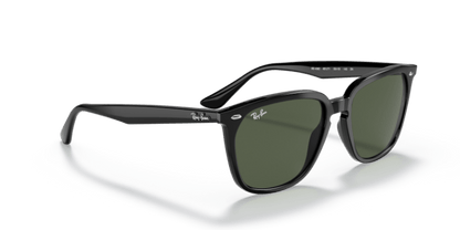 Black - 0RB4362 8056597518949