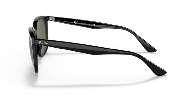 Black - 0RB4362 8056597518949