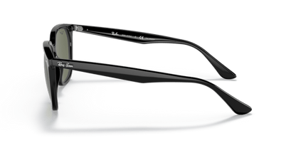 Black - 0RB4362 8056597518956