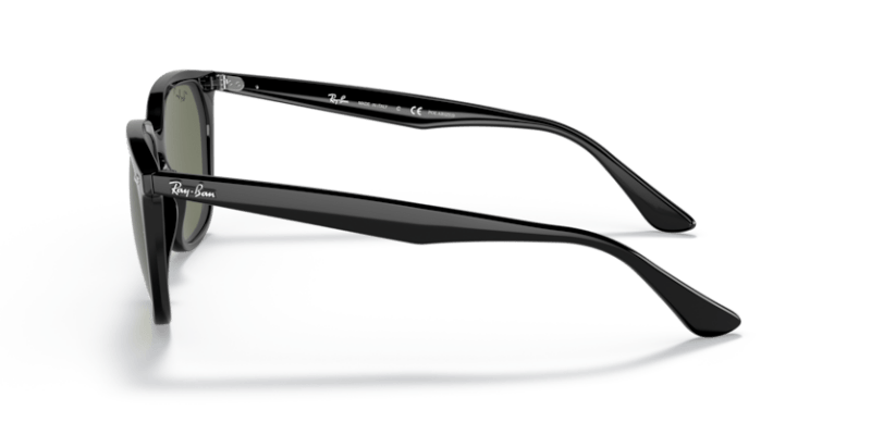 Black - 0RB4362 8056597518956