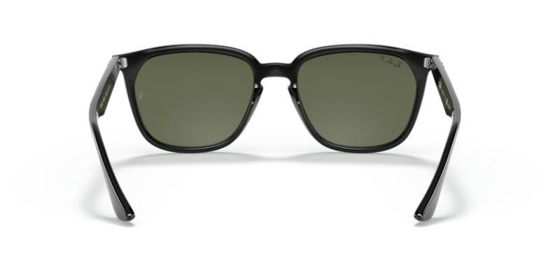 Black - 0RB4362 8056597518956