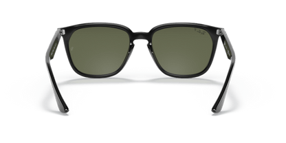 Black - 0RB4362 8056597518956