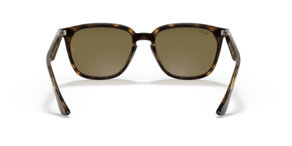 Havana - 0RB4362 8056597519007