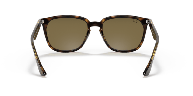 Havana - 0RB4362 8056597519007