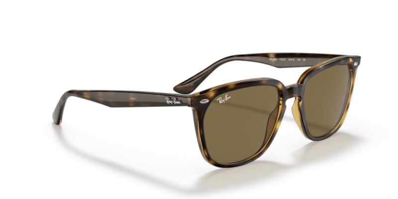 Havana - 0RB4362 8056597519007