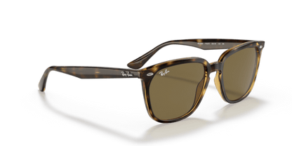 Havana - 0RB4362 8056597519007