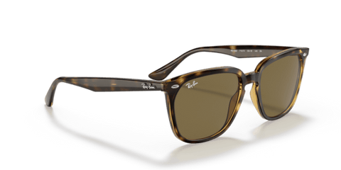 Havana - 0RB4362 8056597519007