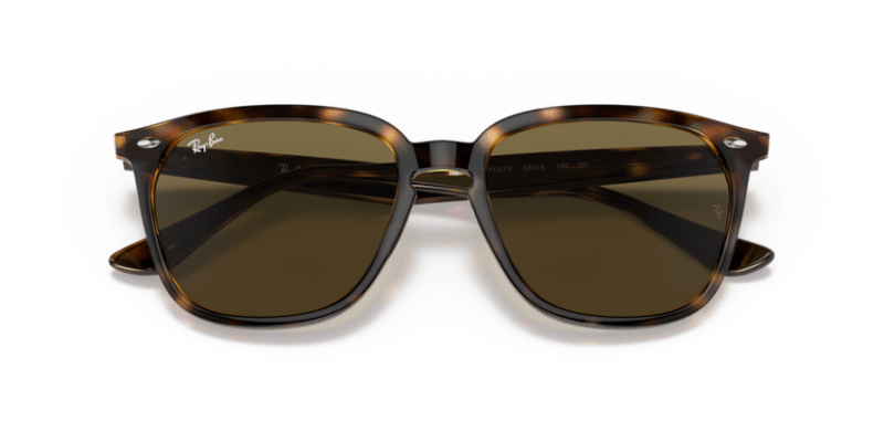 Havana - 0RB4362 8056597519007