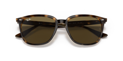 Havana - 0RB4362 8056597519007
