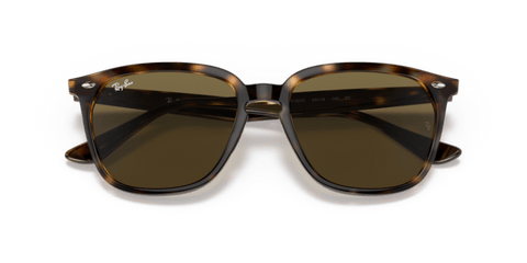 Havana - 0RB4362 8056597519007