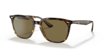 Havana - 0RB4362 8056597519007