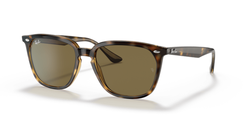 Havana - 0RB4362 8056597519007