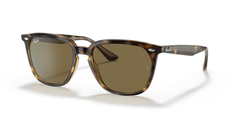 Havana - 0RB4362 8056597519007