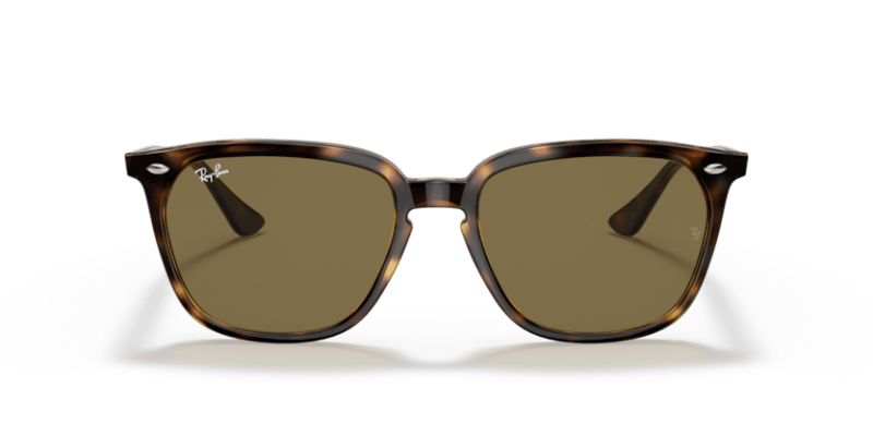 Havana - 0RB4362 8056597519007