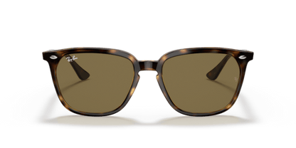 Havana - 0RB4362 8056597519007