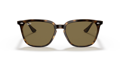 Havana - 0RB4362 8056597519007
