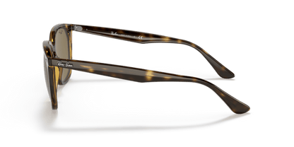 Havana - 0RB4362 8056597519007