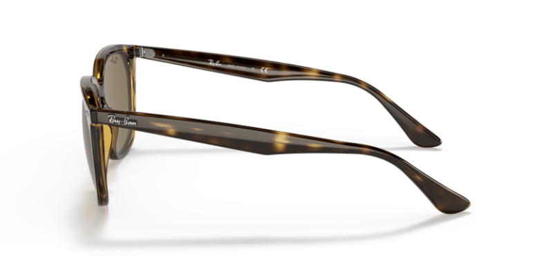 Havana - 0RB4362 8056597519007