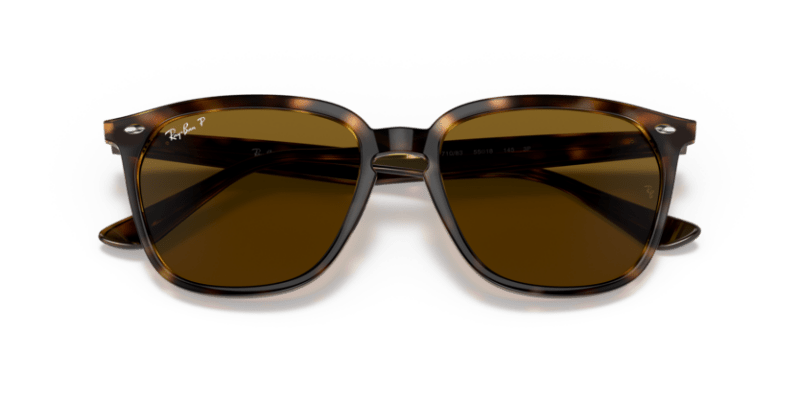 Havana - 0RB4362 8056597519014