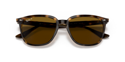 Havana - 0RB4362 8056597519014