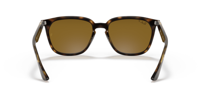 Havana - 0RB4362 8056597519014