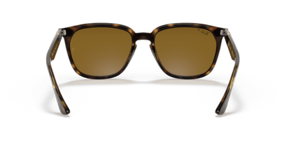 Havana - 0RB4362 8056597519014