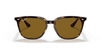 Havana - 0RB4362 8056597519014