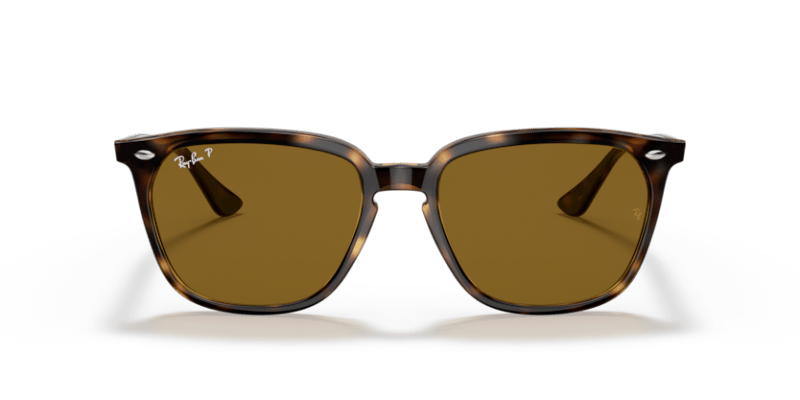 Havana - 0RB4362 8056597519014