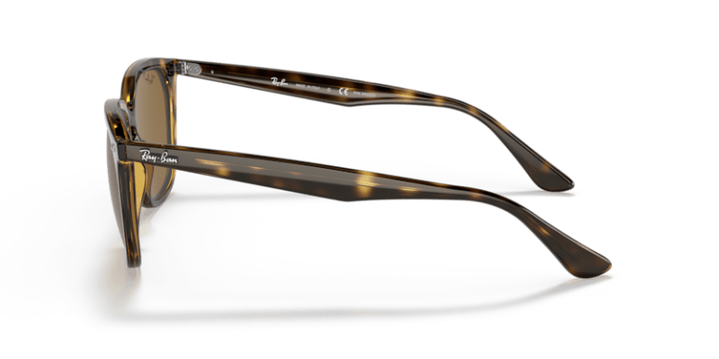 Havana - 0RB4362 8056597519014