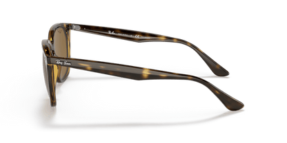 Havana - 0RB4362 8056597519014