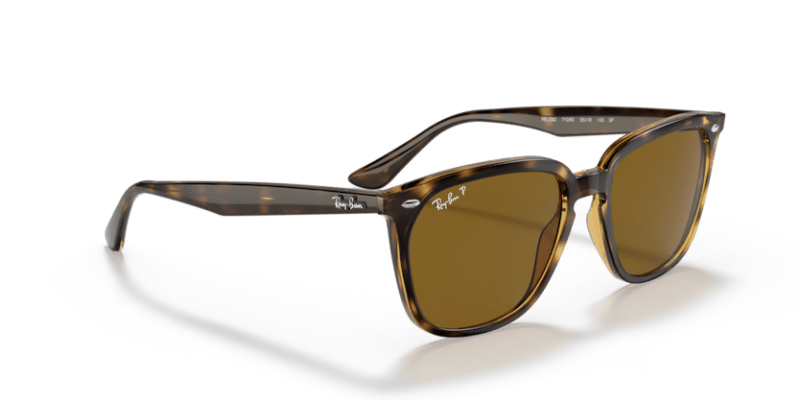 Havana - 0RB4362 8056597519014