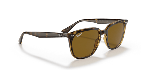 Havana - 0RB4362 8056597519014