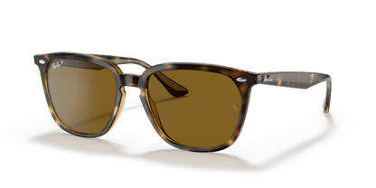 Havana - 0RB4362 8056597519014