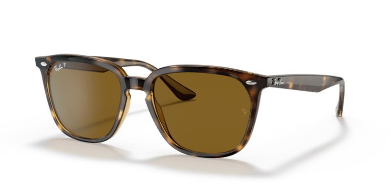 Havana - 0RB4362 8056597519014