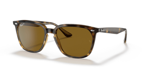 Havana - 0RB4362 8056597519014