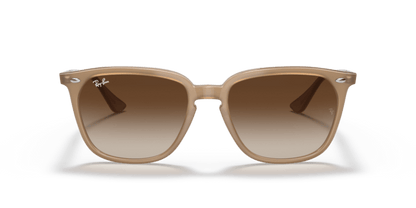 Light Brown - 0RB4362 8056597518963