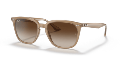 Light Brown - 0RB4362 8056597518963