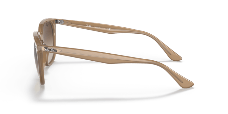 Light Brown - 0RB4362 8056597518963