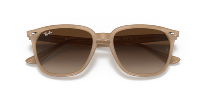 Light Brown - 0RB4362 8056597518963